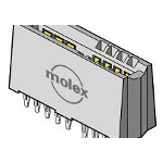 0459120029Molex