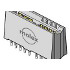 0459120030Molex