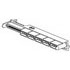 Molex 0459841141