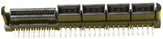 0459841462Molex