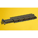 0459844183Molex