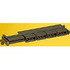0459844432Molex