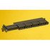 0459846142Molex