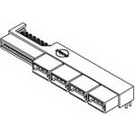 0459848282Molex