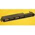 0459851263Molex