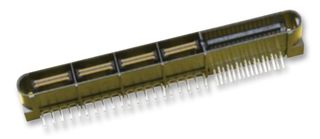 0459851422Molex