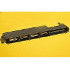 Molex 0459851331