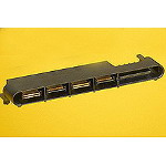 0459856483Molex