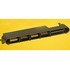 0459854483Molex