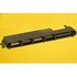 0459856462Molex