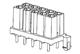 0460100621Molex
