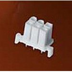 0460101421Molex