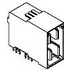 0460811001Molex