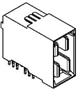 0460812001Molex