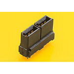 0461120401Molex