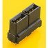 0461120601Molex