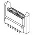 0461130163Molex