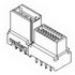 0461142201Molex