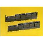 0461144320Molex