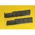 Molex 0461144161