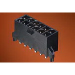 0462071008Molex
