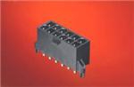 0462071010Molex