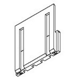 0463950001Molex