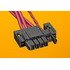 0464081100Molex