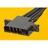 0464091100Molex