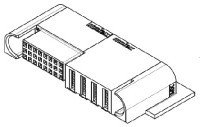 0464363001Molex