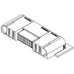 0464363003Molex