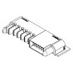 0464373009Molex
