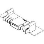 0464373012Molex