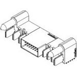 0464373013Molex