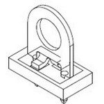0465480001Molex