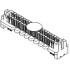 Molex 0465567145
