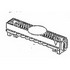 0465574147Molex