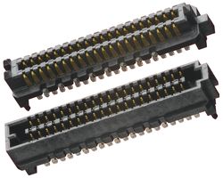 0465575145Molex