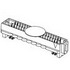 Molex 0465577145