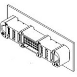0465621117Molex