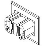 0465621129Molex