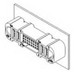 0465623003Molex