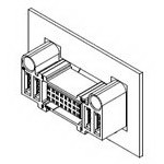 0465623004Molex