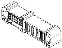 0465623005Molex
