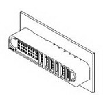 0465623009Molex