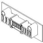 0465623012Molex