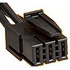 0465861003Molex