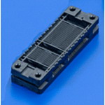 0467200016Molex