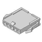 0469990290Molex