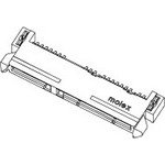0470182010Molex